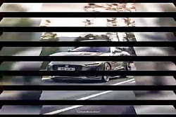 کلیپ شوتی خارجی