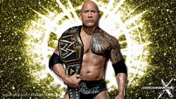 تم ورودی کشتی کج راک