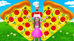 ماجراهای ساشا  برنامه کودک جدی...