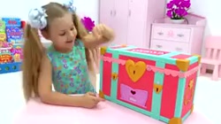 دیانا و روما