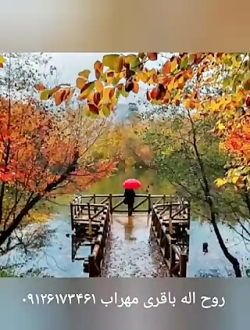 09126173461-آواز دشتی / مداحی با نی / مراسم خاکسپاری / گروه موسیقی سنتی / ترحیم