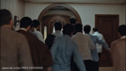 آنچه خواهید دید فیلم سینمایی د...