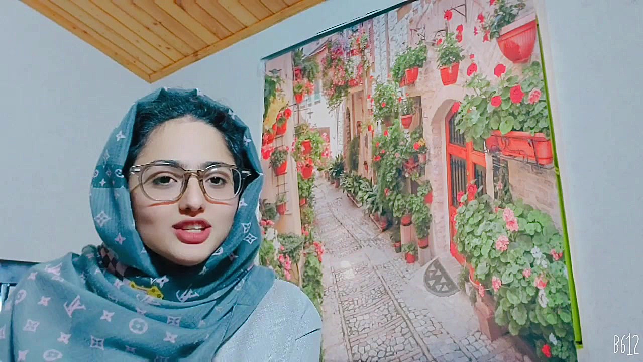 معرفی فیلم "گورکن" زمان170ثانیه