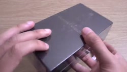 مقایسه گوشی Sony Xperia XZ3 و iPhone XS