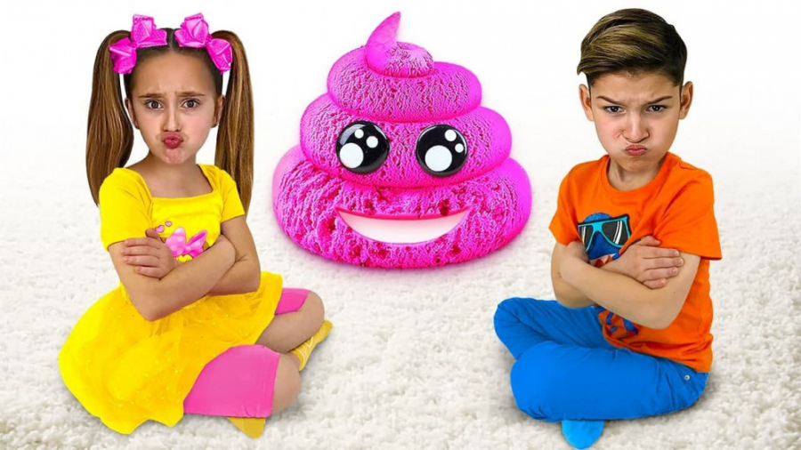 ماجراهای ساشا  برنامه کودک جدی...