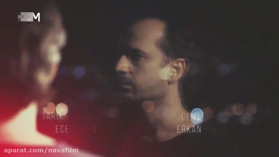 فیلم گلپری قسمت 103