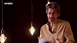 داستانک قسمت 23 حتما ببنید خوش...