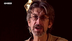 داستانک قسمت 24 حتما ببنید خوش...