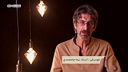 داستانک قسمت 25 حتما ببنید خوش...