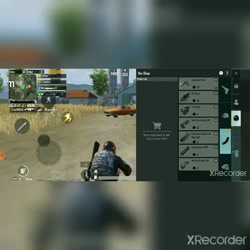 کالاف دیوتی با ابوالفضل بیکس و...