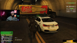 تونل بستیم تا راه گرون ترین ما...