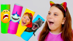 برنامه کودک جدید آدریانا  شخصی...