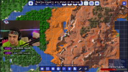 ماین کرفت آنلاین | لباس ونوم و...