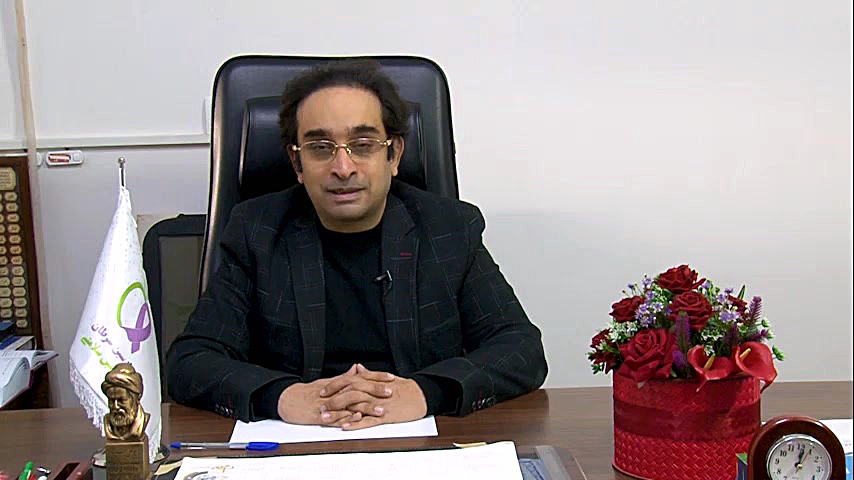 دکترپوریا عادلی، شیمی درمانی و آنکولوژی،موضوع:شیمی درمانی سرطان سینه ،تهران کامپوزیت ونیر
