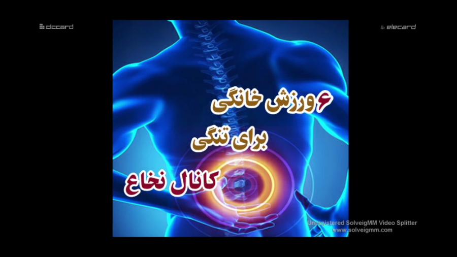 Jamshidian.Health