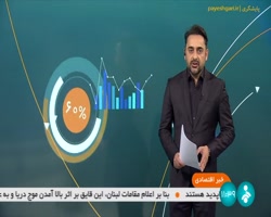 تایید طرح تسهیل صدور مجورهای کسب و کار در شورای نگهبان تایید طرح تسهیل صدور مجورهای کسب و کار در شورای نگهبان