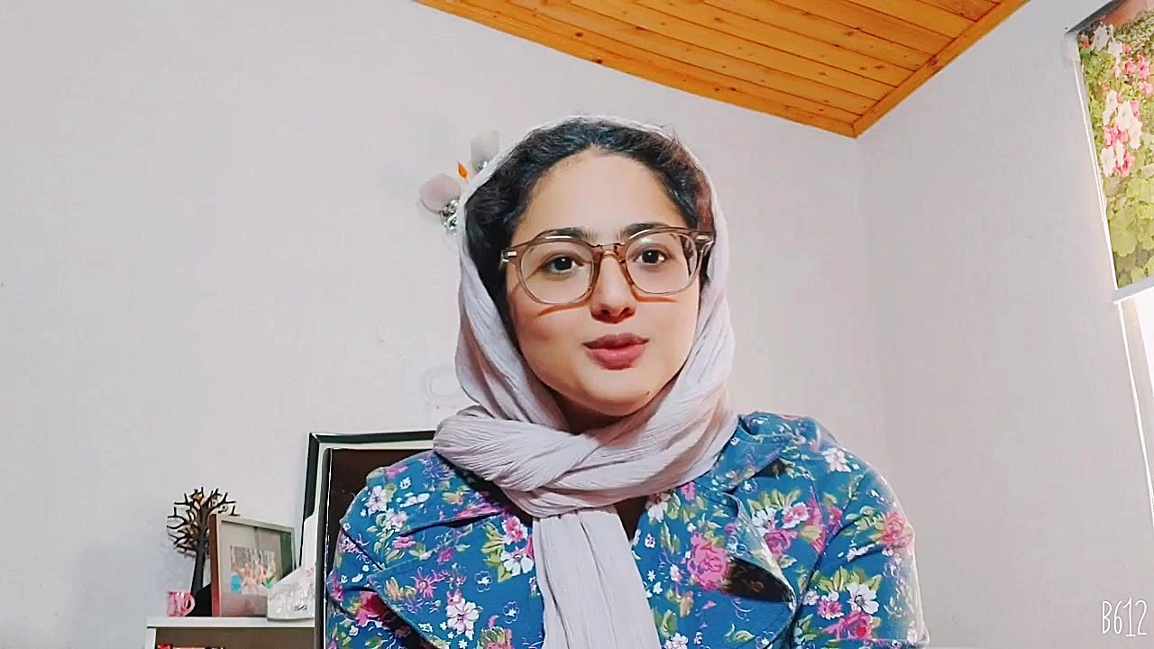 معرفی فیلم " در دنیای تو ساعت چند است " زمان180ثانیه