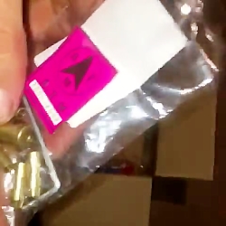 تجربه خرید مجموعه 7 عددی سه نظام مدل M8080 به همراه کولت مینیاتوری