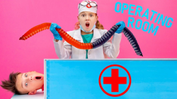 برنامه کودک جدید واینا ماینا...