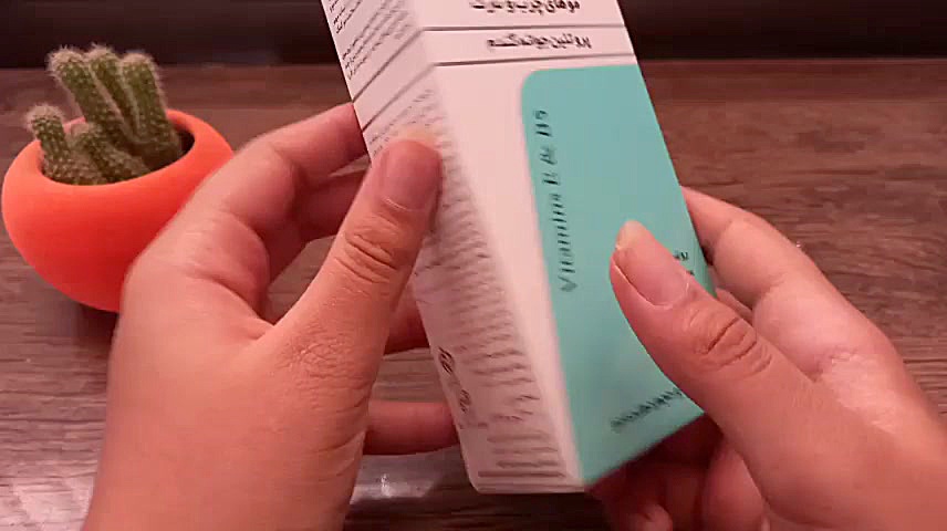 تجربه خرید شامپو مو ایروکس مدل Whate germ protein حجم 200 میلی لیتر سندرم نفروتیک ارثی