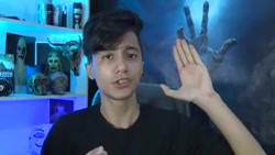 سعید والکور