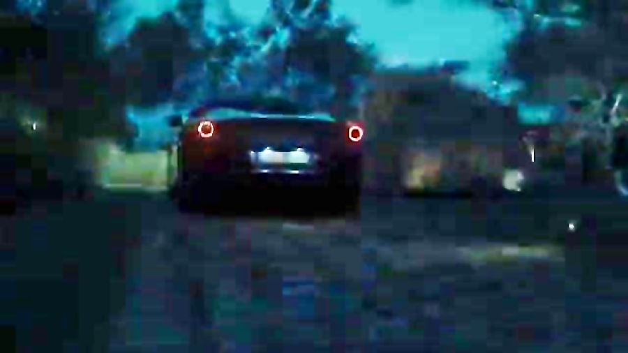 365 jours Au lendemain Film Streaming