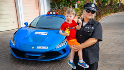 برنامه کودک جدید واینا ماینا...