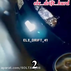 گوش بده کاری نکن  چالش آهنگ ها...