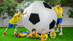 برنامه کودک جدید واینا ماینا...