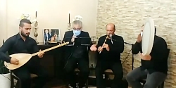 09126173461مراسم خاکسپاری سوم و هفتم و چهلم سالگرد و یادبود