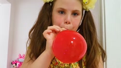 برنامه کودک آدریانا آدریانا سر...