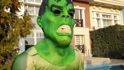 برنامه کودک آدریانا آدریانا سر...