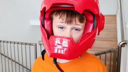 برنامه کودک آدریانا آدریانا سر...