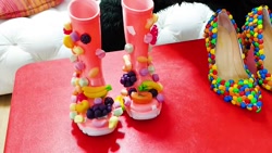 برنامه کودک آدریانا آدریانا سر...