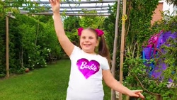 برنامه کودک آدریانا آدریانا سر...