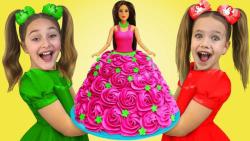 ماجراهای ساشا  برنامه کودک جدی...