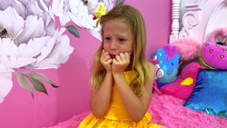 برنامه کودک ناستیا ناستیاشو سر...