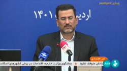 تولید بدون داخلی سازی در حکم واردات و قاچاق است. تولید بدون داخلی سازی در حکم واردات و قاچاق است.