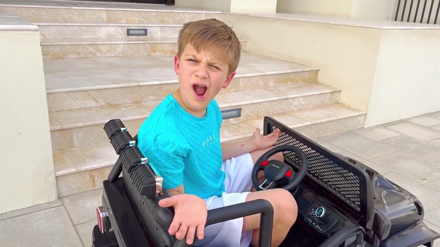 برنامه کودک دیانا  جدیدترین قس...