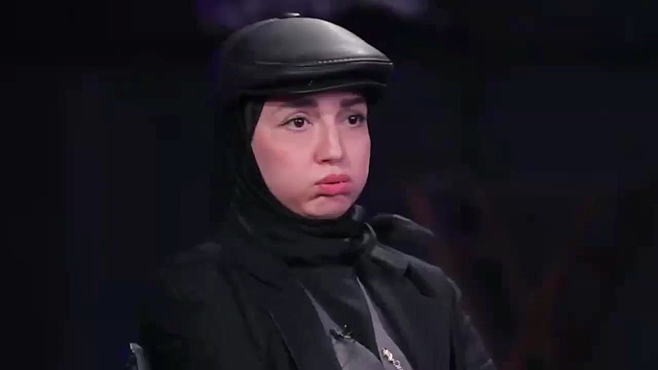سریال شب های مافیا سری 4 فصل 2 قسمت 3 - فیلیمو زمان104ثانیه