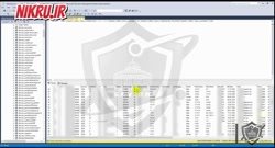 اطلاعات مشتریان بانک های رژیم صهیونیستی به دست هکرها افتاد اطلاعات مشتریان بانک های رژیم صهیونیستی به دست هکرها افتاد