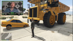 پرس کردن پژو پارس ELX شوتی با...