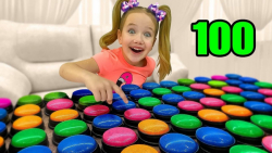 ماجراهای ساشا  برنامه کودک جدی...