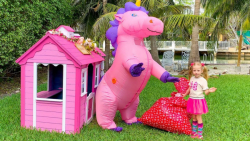 برنامه کودک جدید  برنامه کودک...