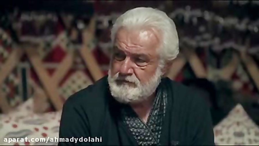 سریال artoghrol ارطغرل دوبله ف...