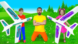 ماجراهای ساشا  برنامه کودک جدی...