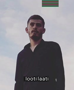 وضعیت خودم غمگین آهنگ جدید