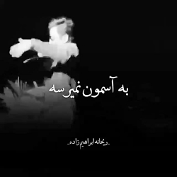 محسن ابراهیم زاده