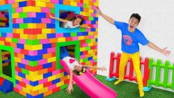 ماجراهای ساشا  برنامه کودک جدی...