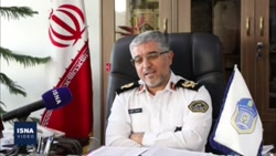 محاسبه عجیب پلیس راهور از سود تعطیلی ایرانخودرو و سایپا و واردات خودروی خارجی محاسبه عجیب پلیس راهور از سود تعطیلی ایرانخودرو و سایپا و واردات خودروی خارجی